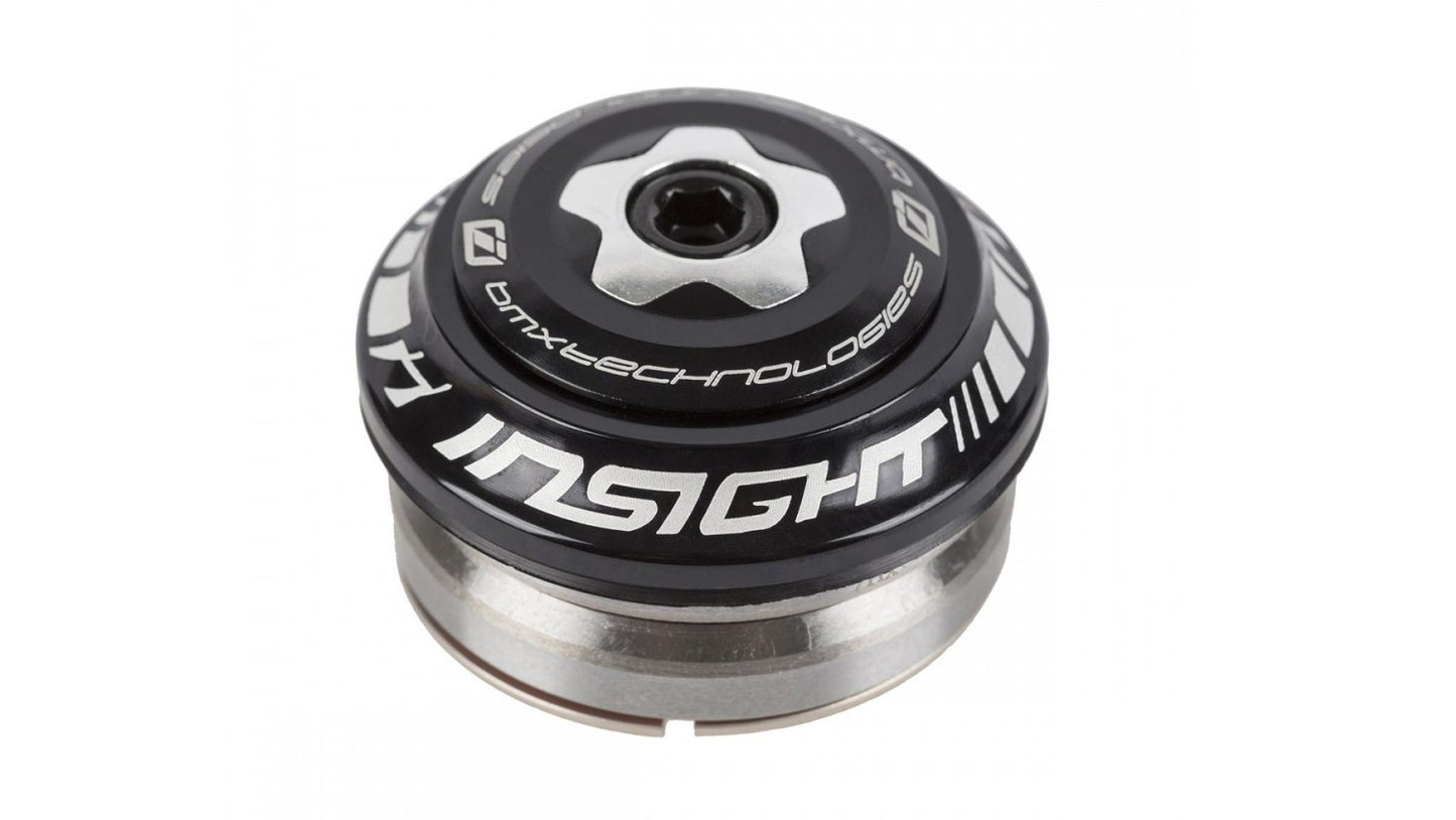 Insight Integrated Headset (1")