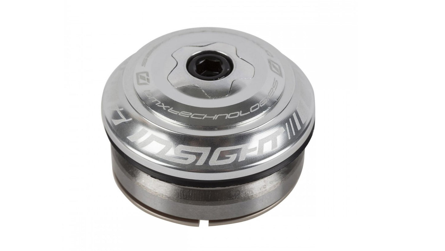 Insight Integrated Headset (1")