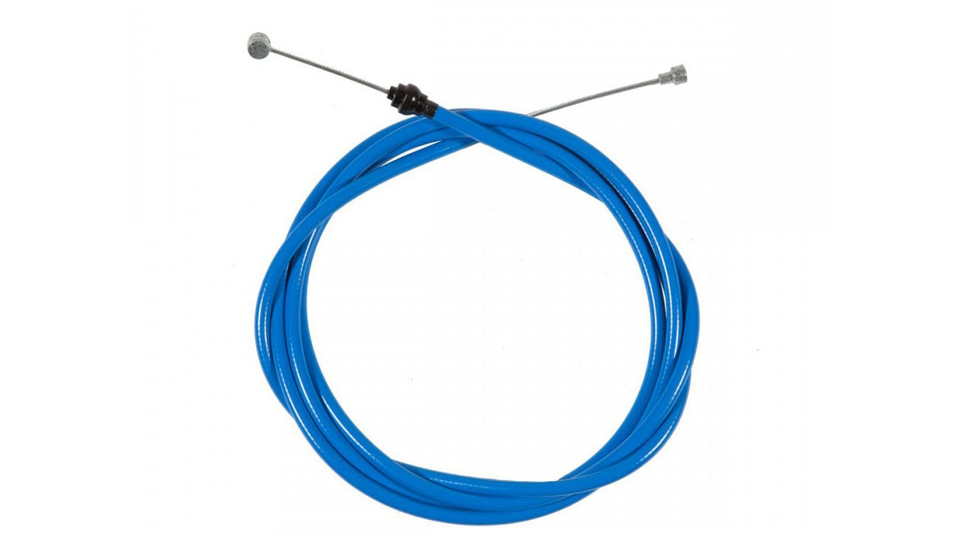 Insight Linear Brake Cable