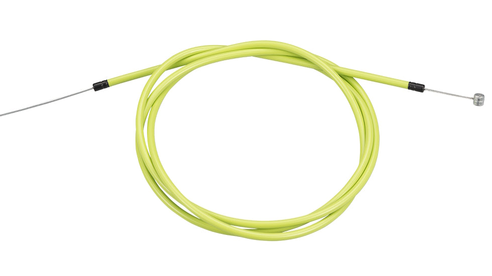 Insight Linear Brake Cable