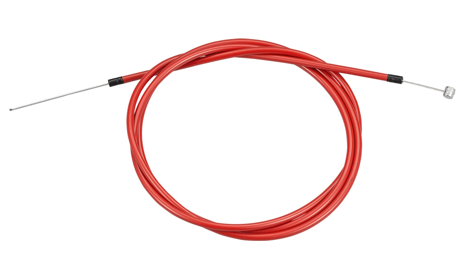 Insight Linear Brake Cable