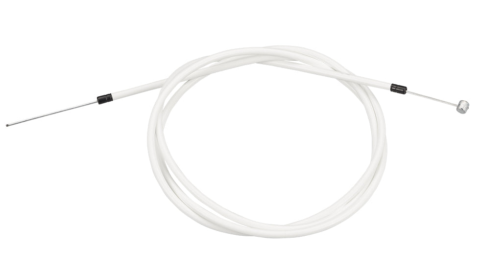 Insight Linear Brake Cable