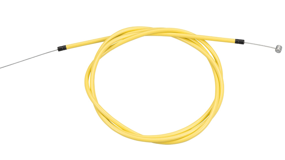 Insight Linear Brake Cable