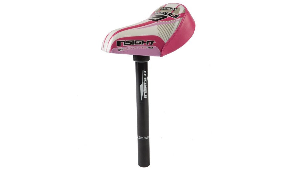 Insight Mini Combo Seat