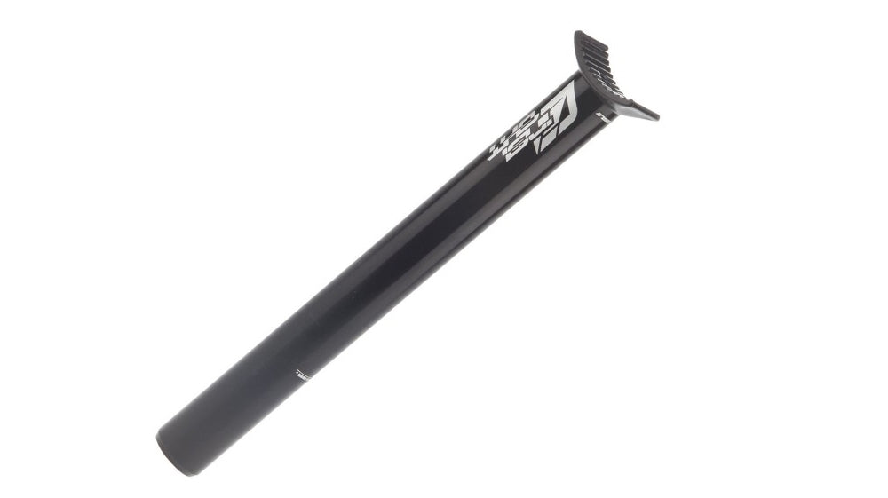 Insight Pivotal Seat Post (22.2mm)