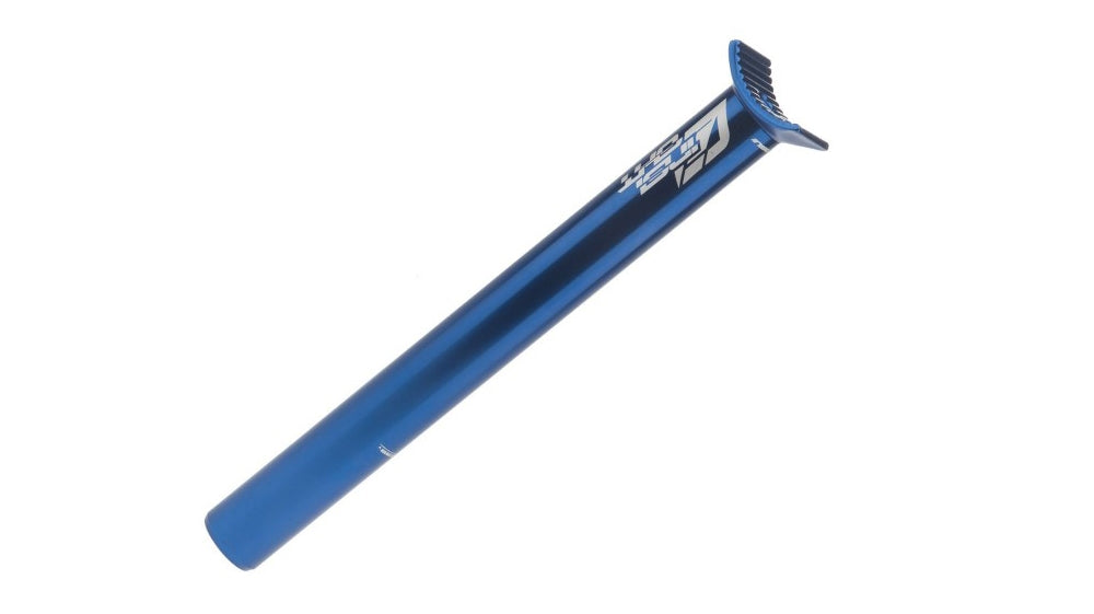 Tija de sillín pivotante Insight (26,8 mm)