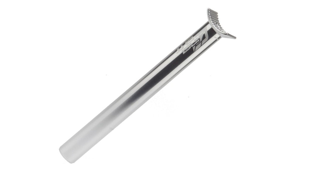 Insight Pivotal Seat Post (22.2mm)