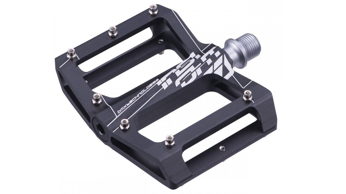 Insight Mini Platform Race Pedals