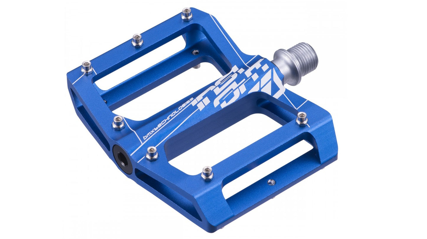 Insight Mini Platform Race Pedals