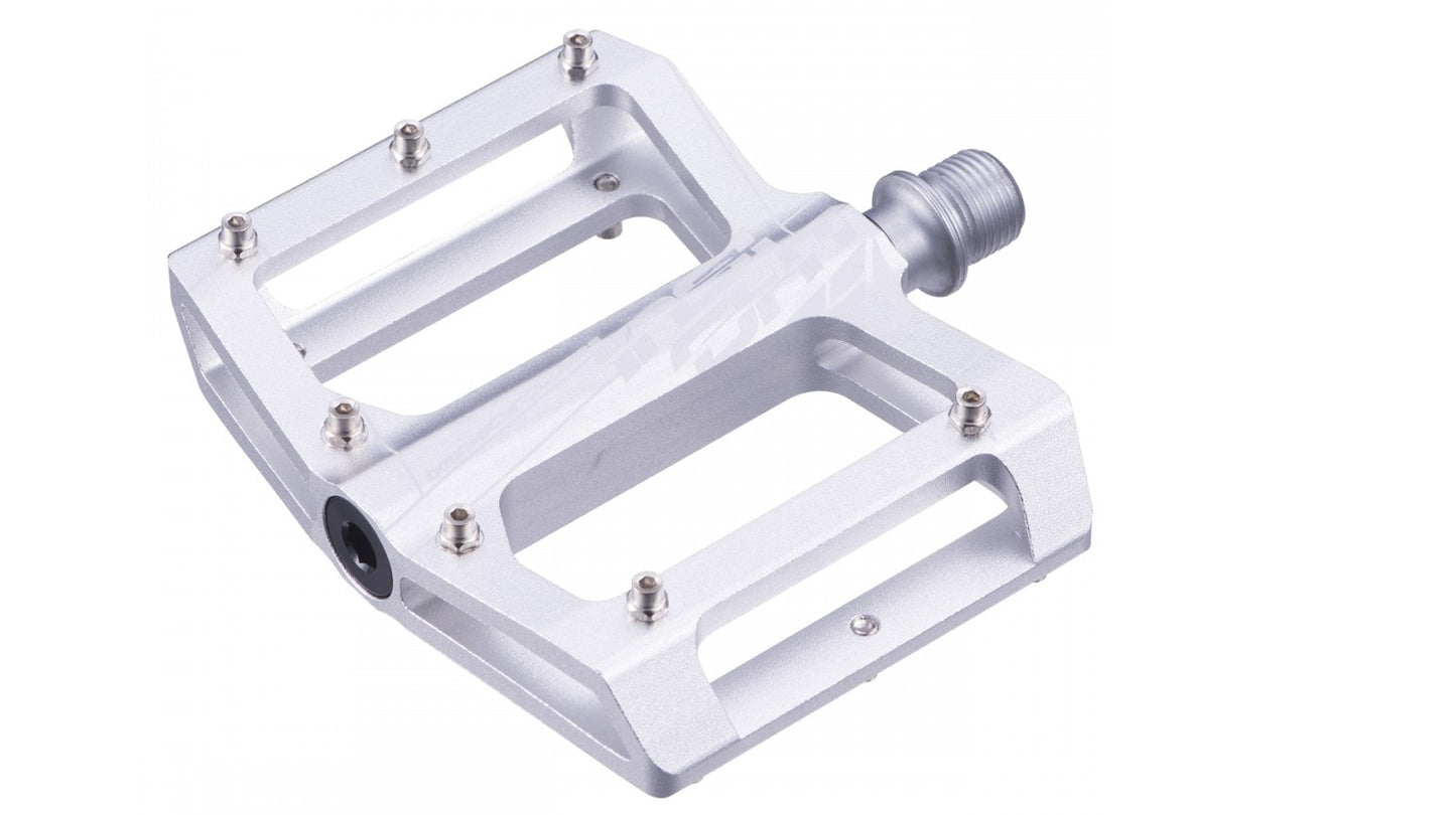 Insight Mini Platform Race Pedals