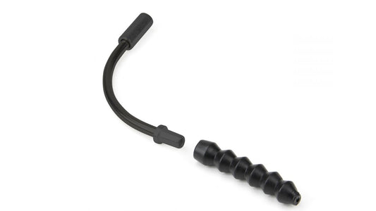 Insight V-Brake Cable Guide (90 Degrees)