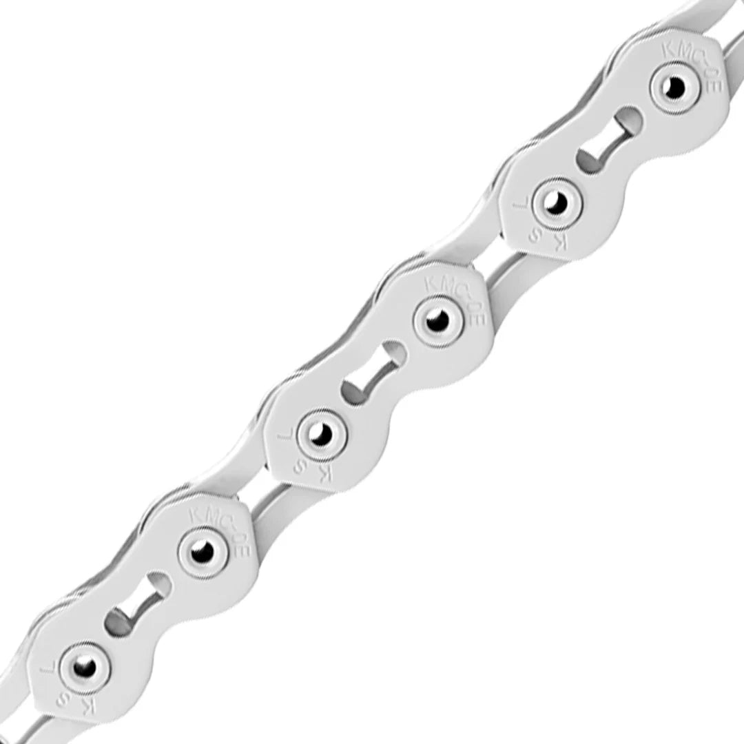 KMC K1SL Super Light Full Link Chains