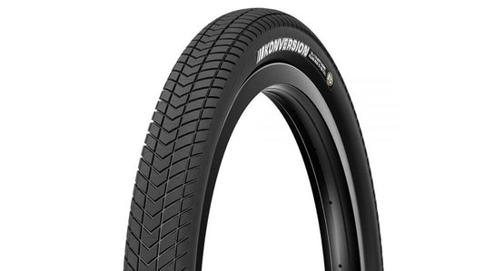 Kenda Konversion Pro Tires (Folding)