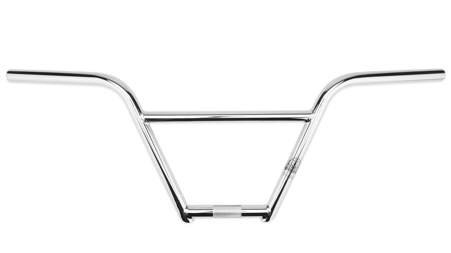 Kink Eagle Bars