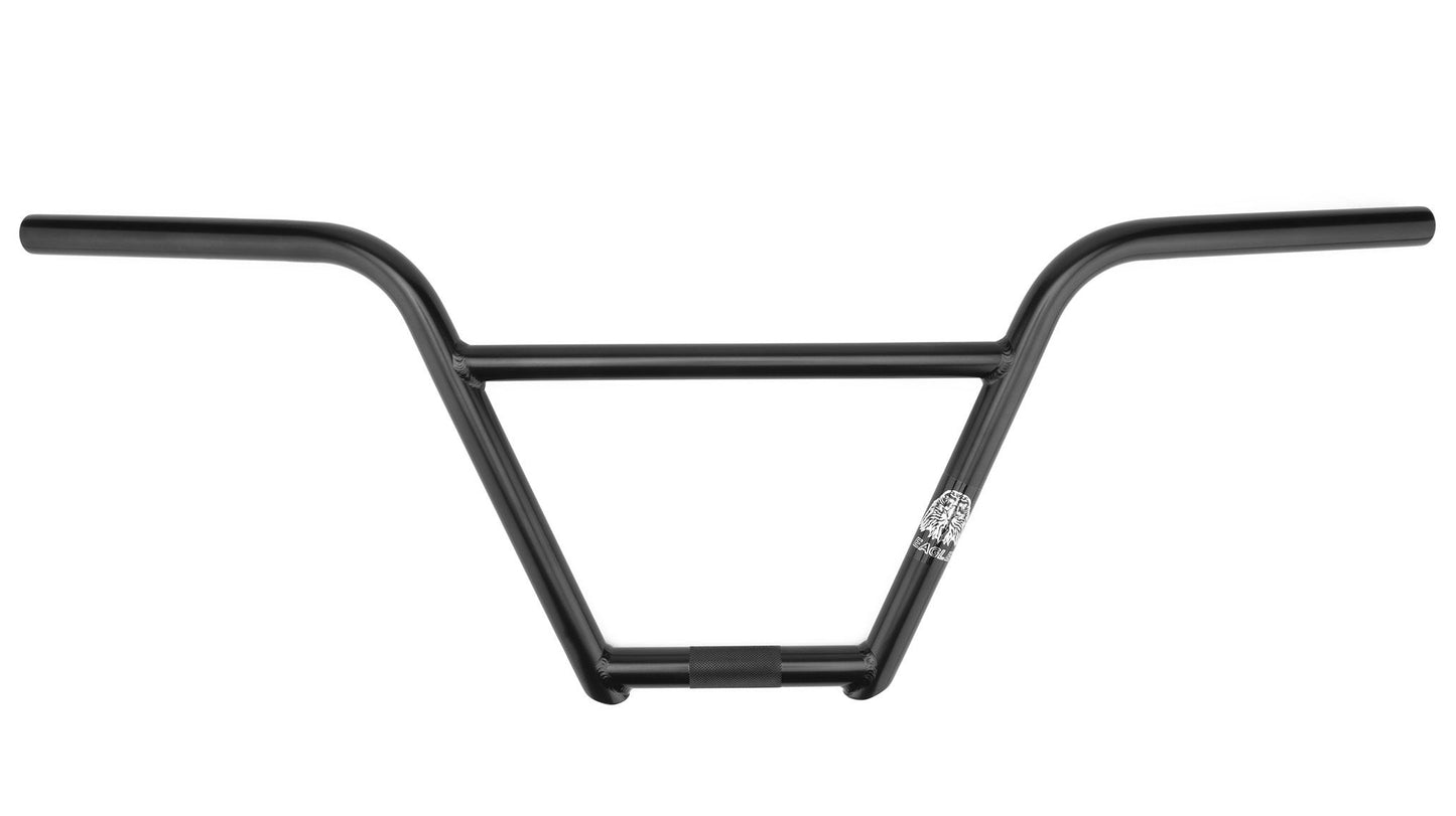 Kink Eagle Bars