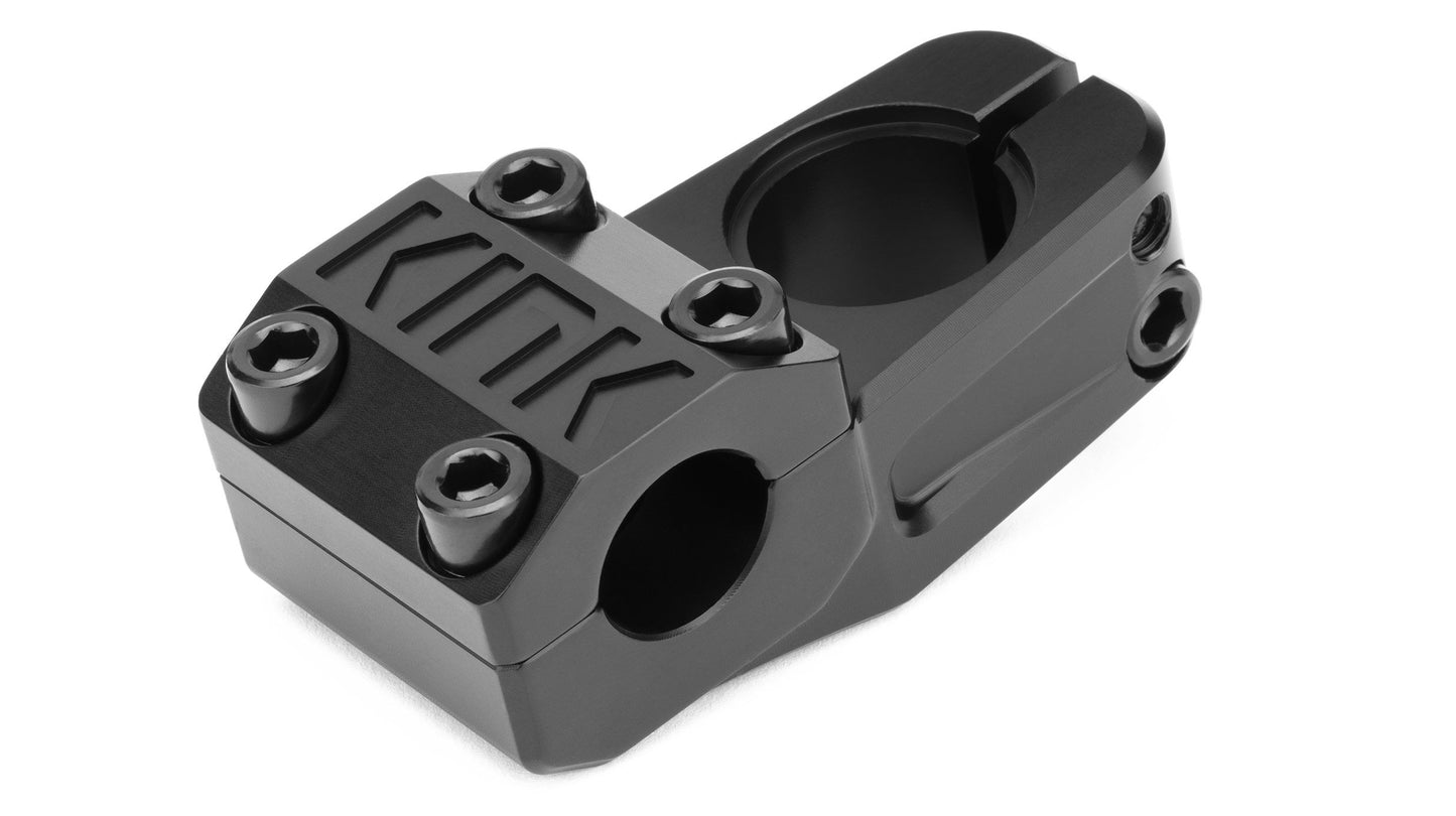 Kink Gavel Stem *Ti Bolts Avail*