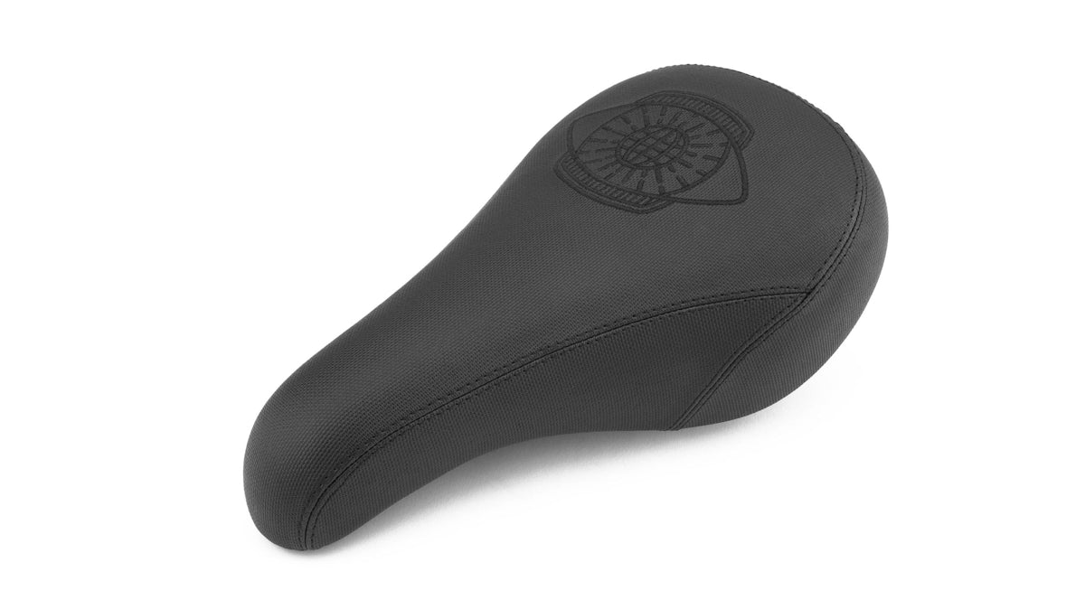 Siège pivotant furtif mondial Kink