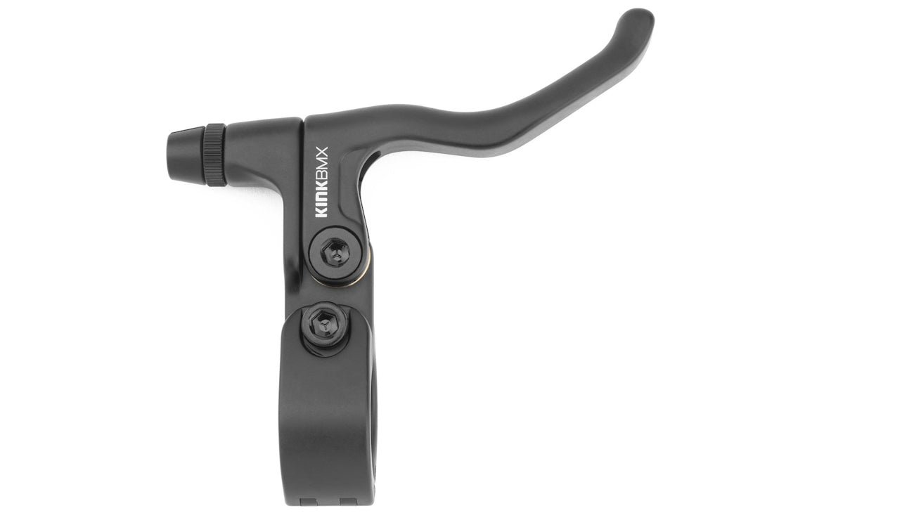 Kink Restrain II Right / Left Levers