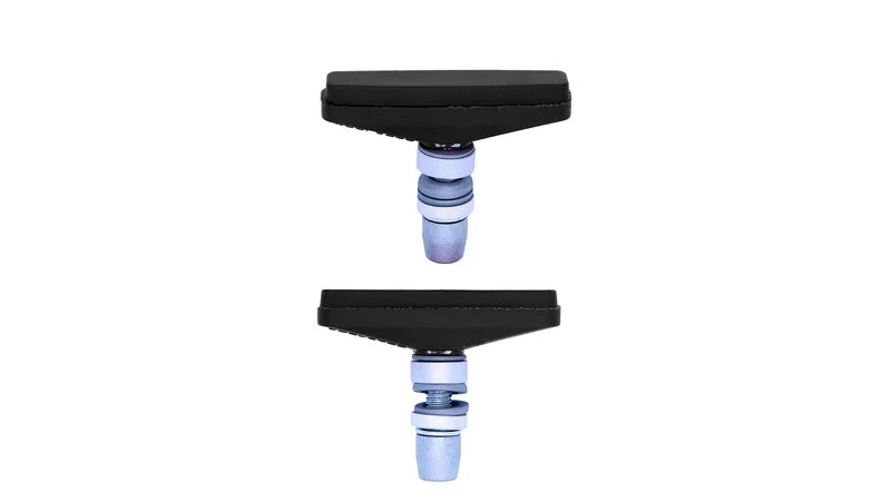 Kool Stop Tuff Composite Pads