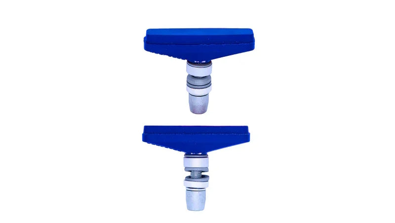 Kool Stop Tuff Composite Pads