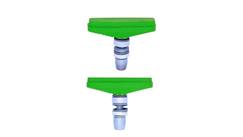 Kool Stop Tuff Composite Pads