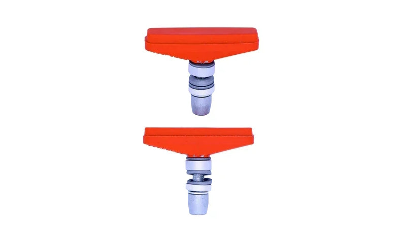 Kool Stop Tuff Composite Pads