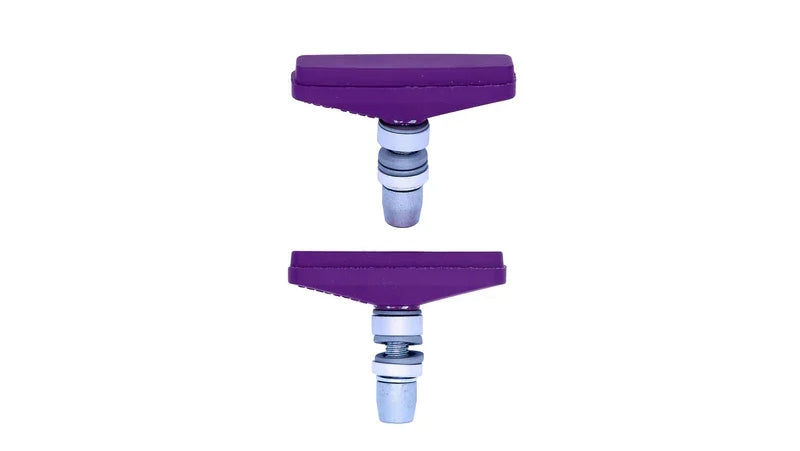 Kool Stop Tuff Composite Pads
