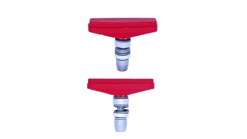 Kool Stop Tuff Composite Pads