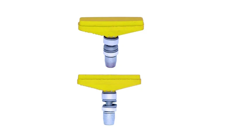 Kool Stop Tuff Composite Pads