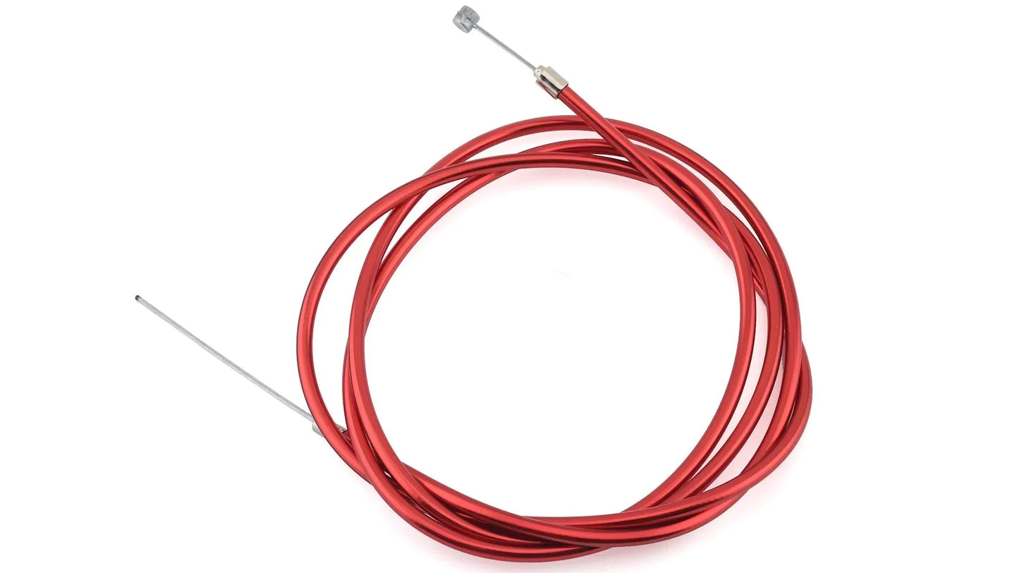 Cables de freno MCS Lightning