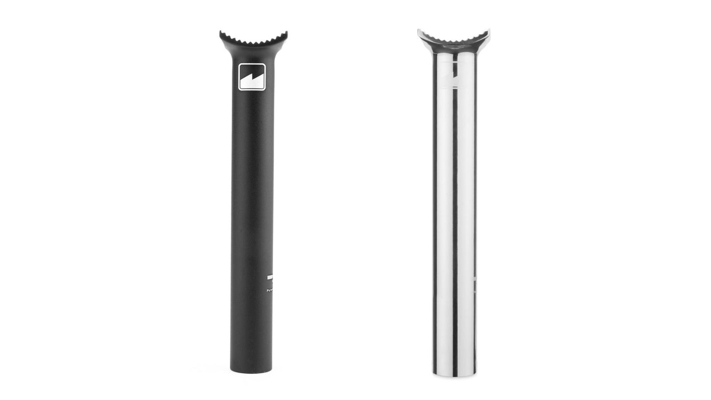 Tiges de selle Merritt Pivotal