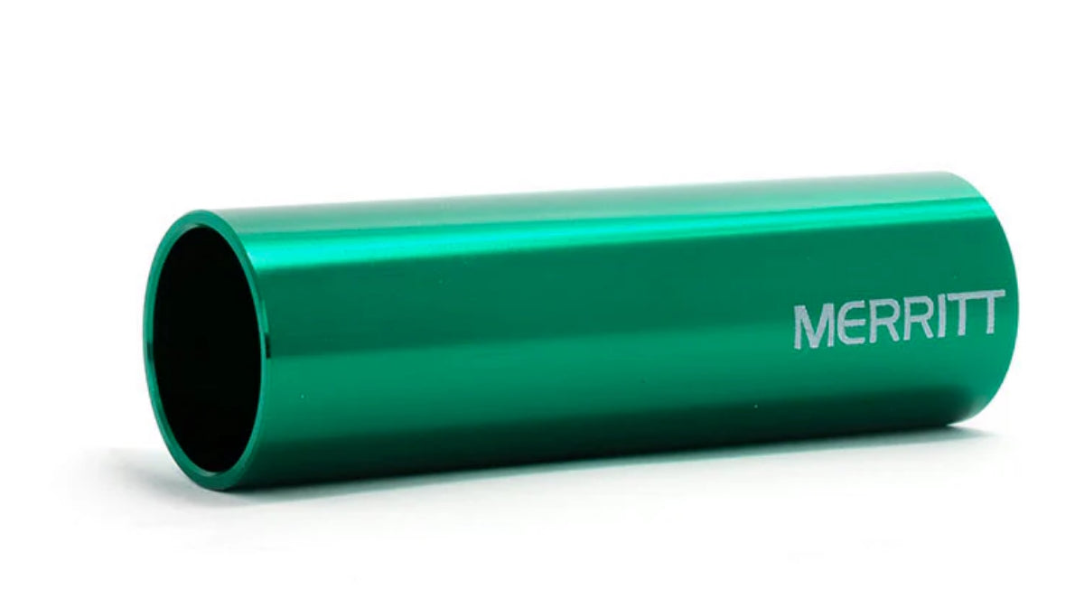 Merritt Chromoly S.I.R. Peg