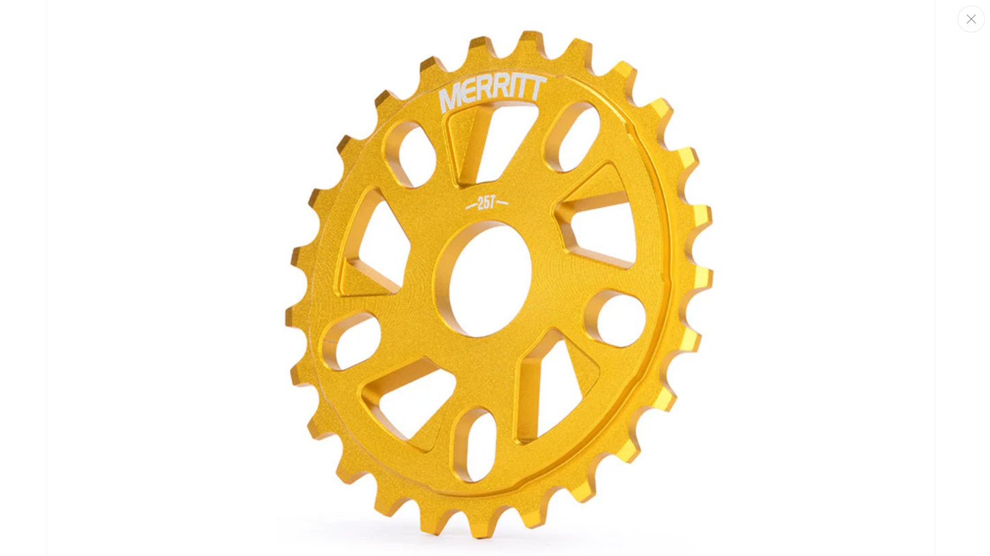 Pignon Merritt Ackerman