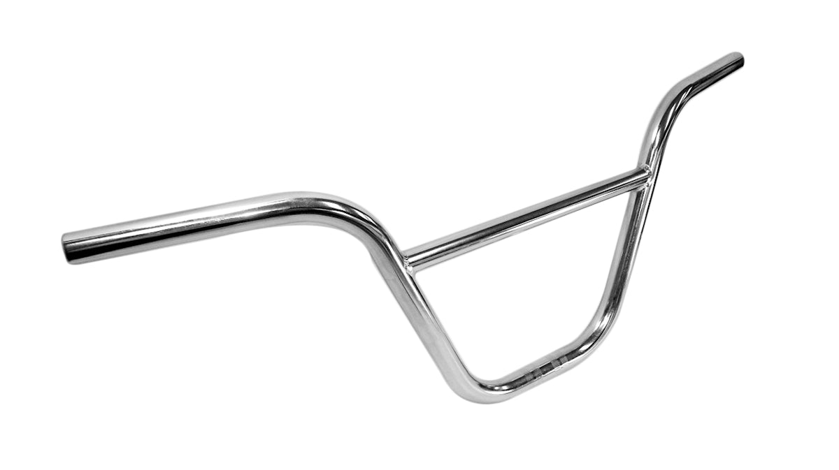 Nitto MX B721 Retro Bars