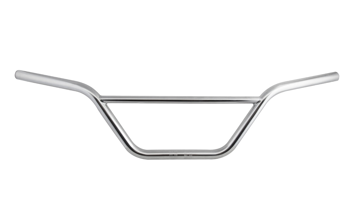 Nitto MX B728 Retro Cruiser Bars