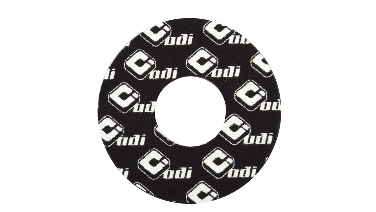 ODI Grip Donuts