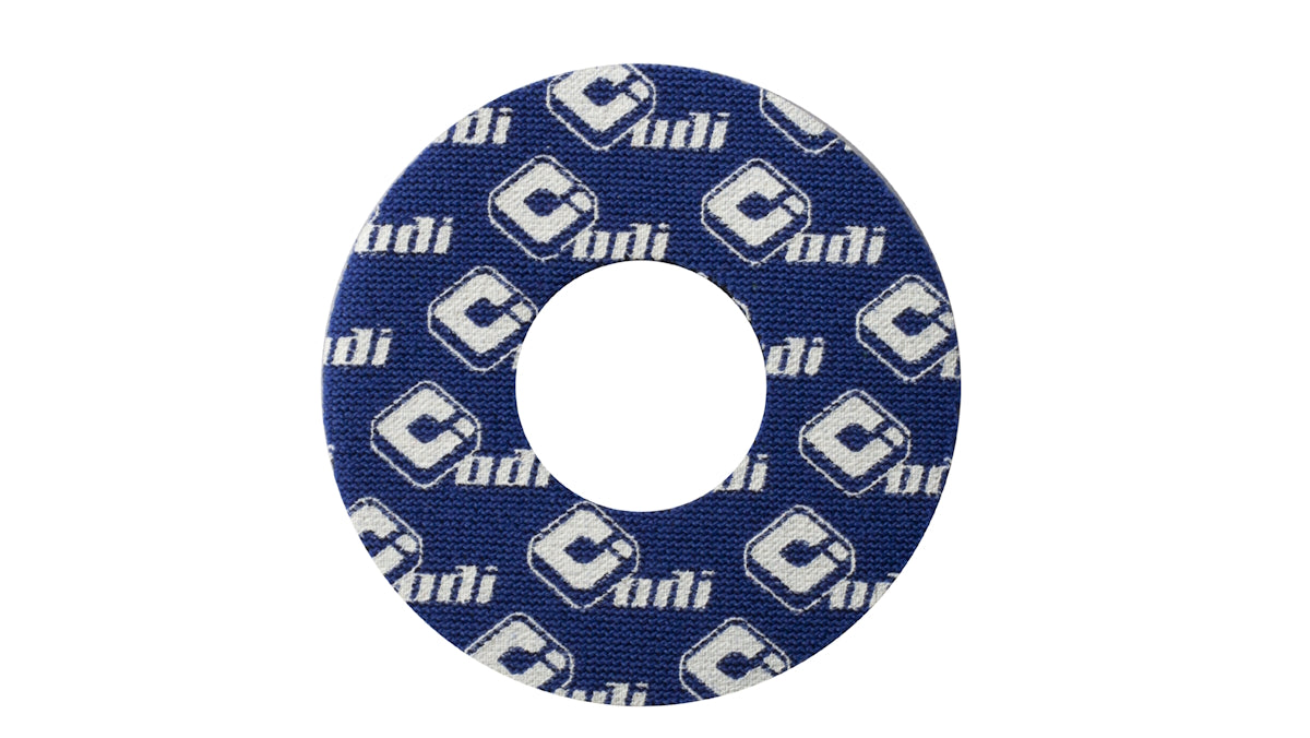 ODI Grip Donuts