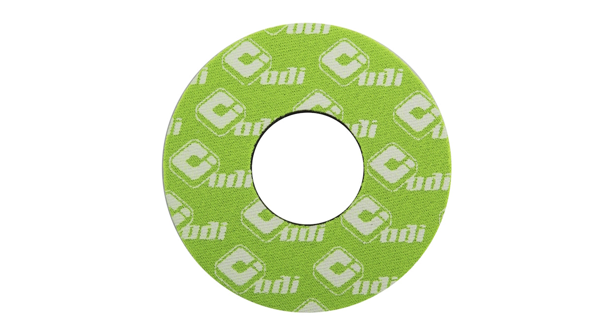 ODI Grip Donuts