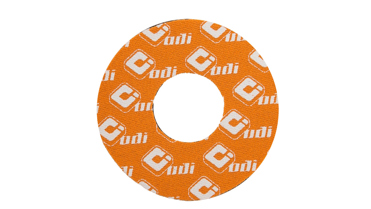 ODI Grip Donuts