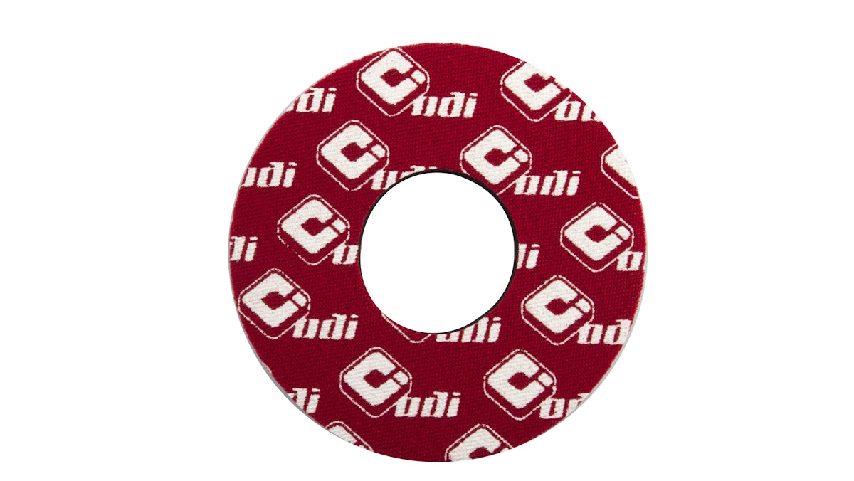 ODI Grip Donuts