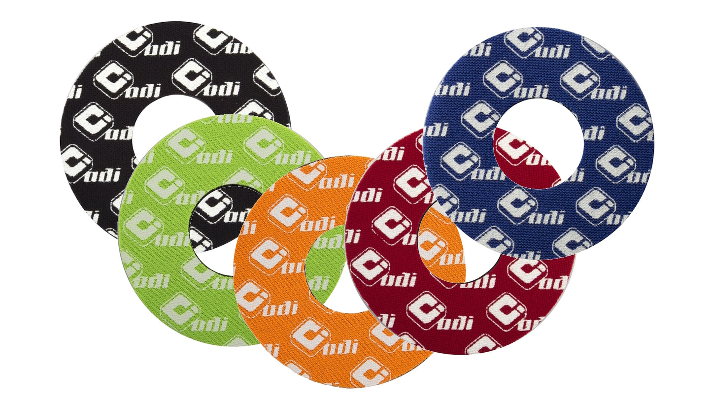 ODI Grip Donuts