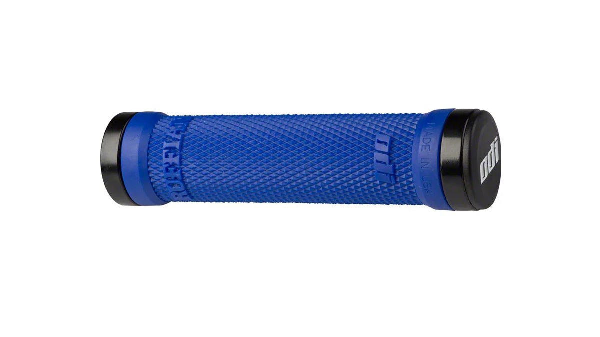 ODI Ruffian, Ruffian XL & Ruffian V2 Lock-On Grips