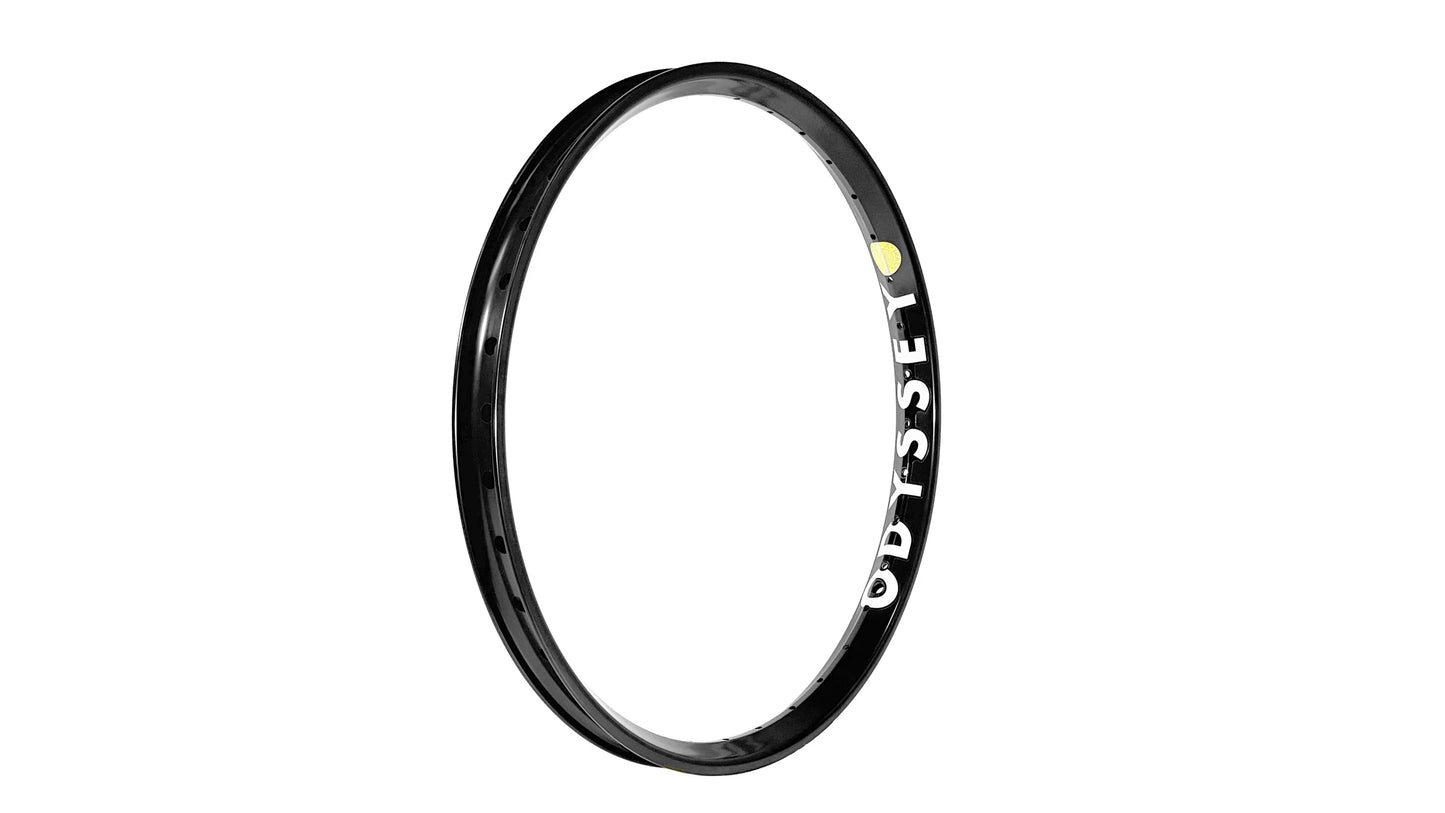 Odyssey A-Track Rim 20 X 1.75 No Brake 36H