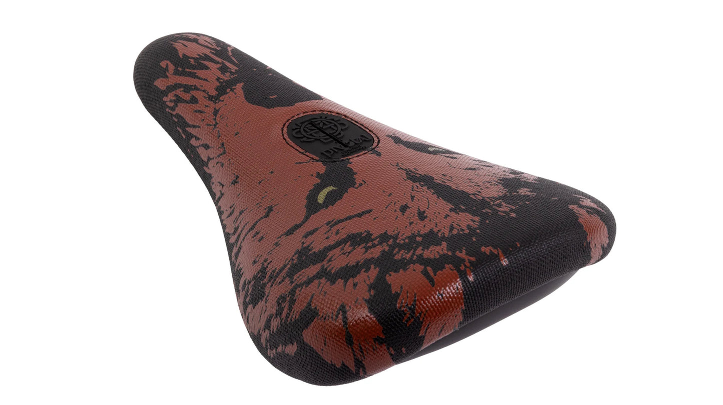 Odyssey Aitken Nightwolf Pivotal Seat