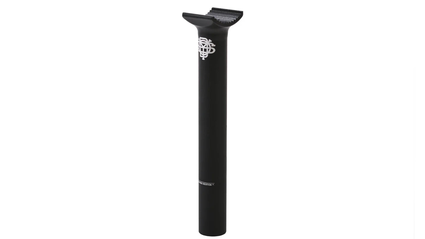 Odyssey Pivotal Seat Post (27.2mm)