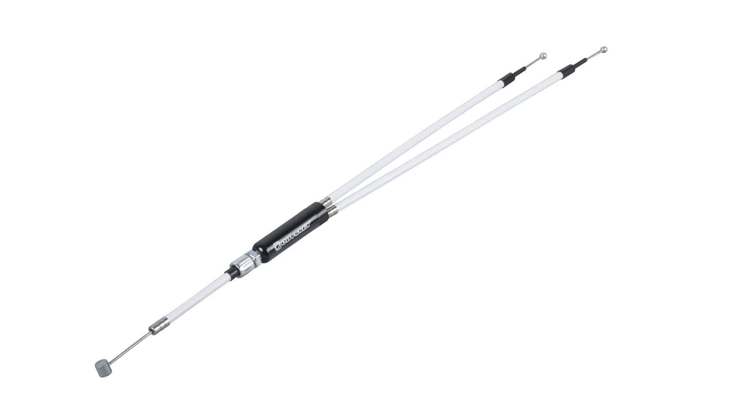 Odyssey G3 Upper Gyro Cables