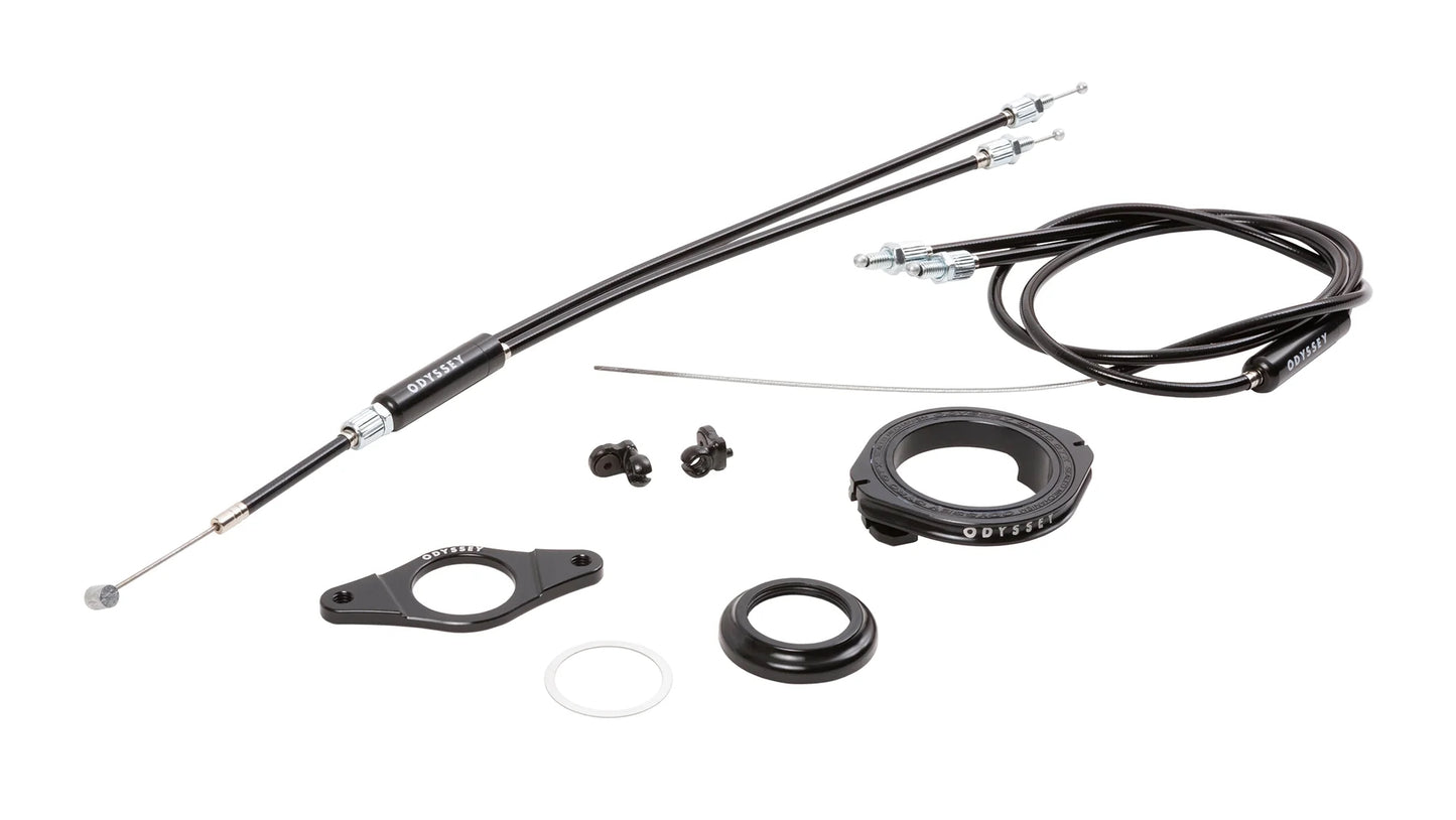 Odyssey Gyro GTX-S Pro Kit