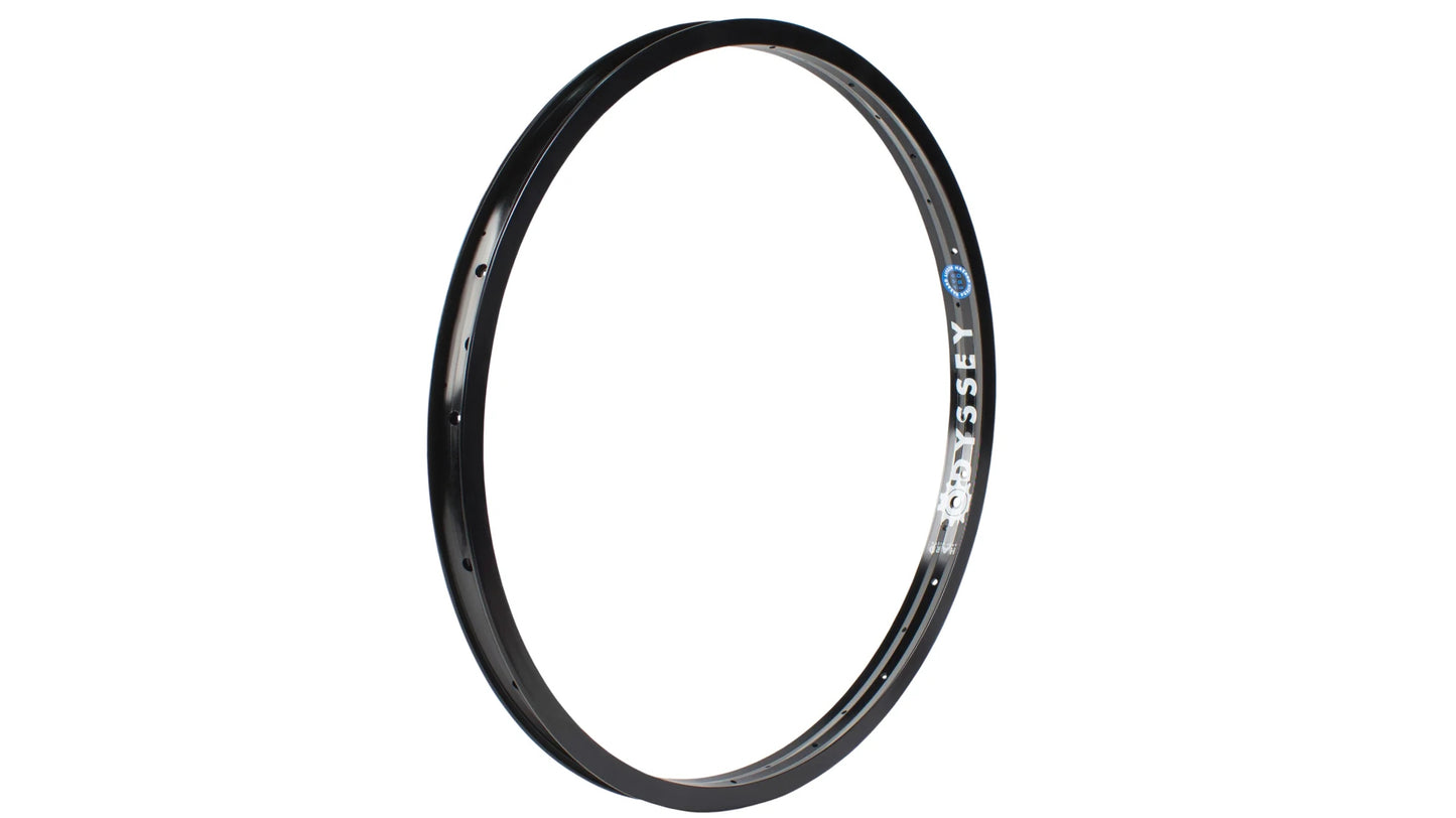 Odyssey Hazard Lite Rim 24 X 1.75" 36H