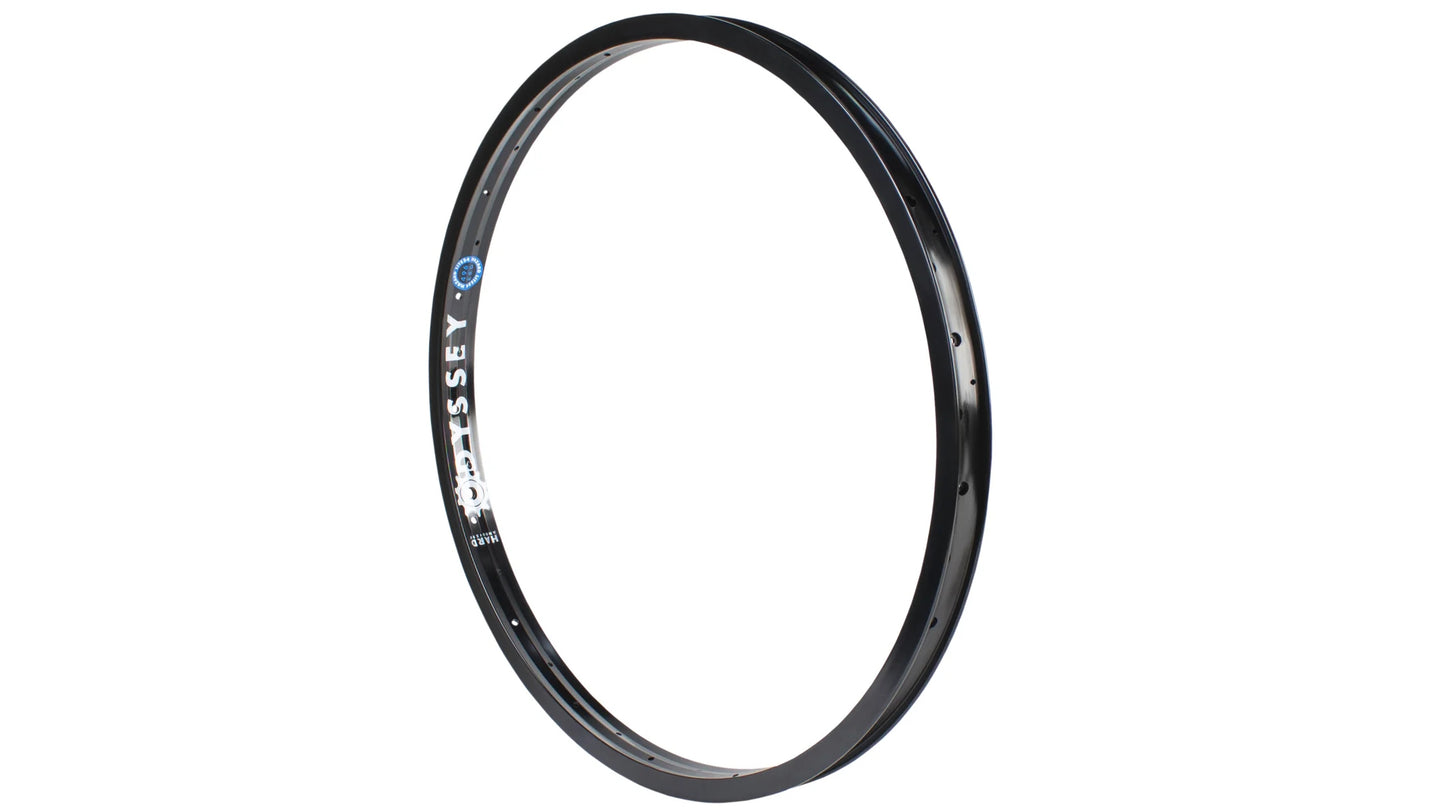 Odyssey Hazard Lite Rim 24 X 1.75" 36H