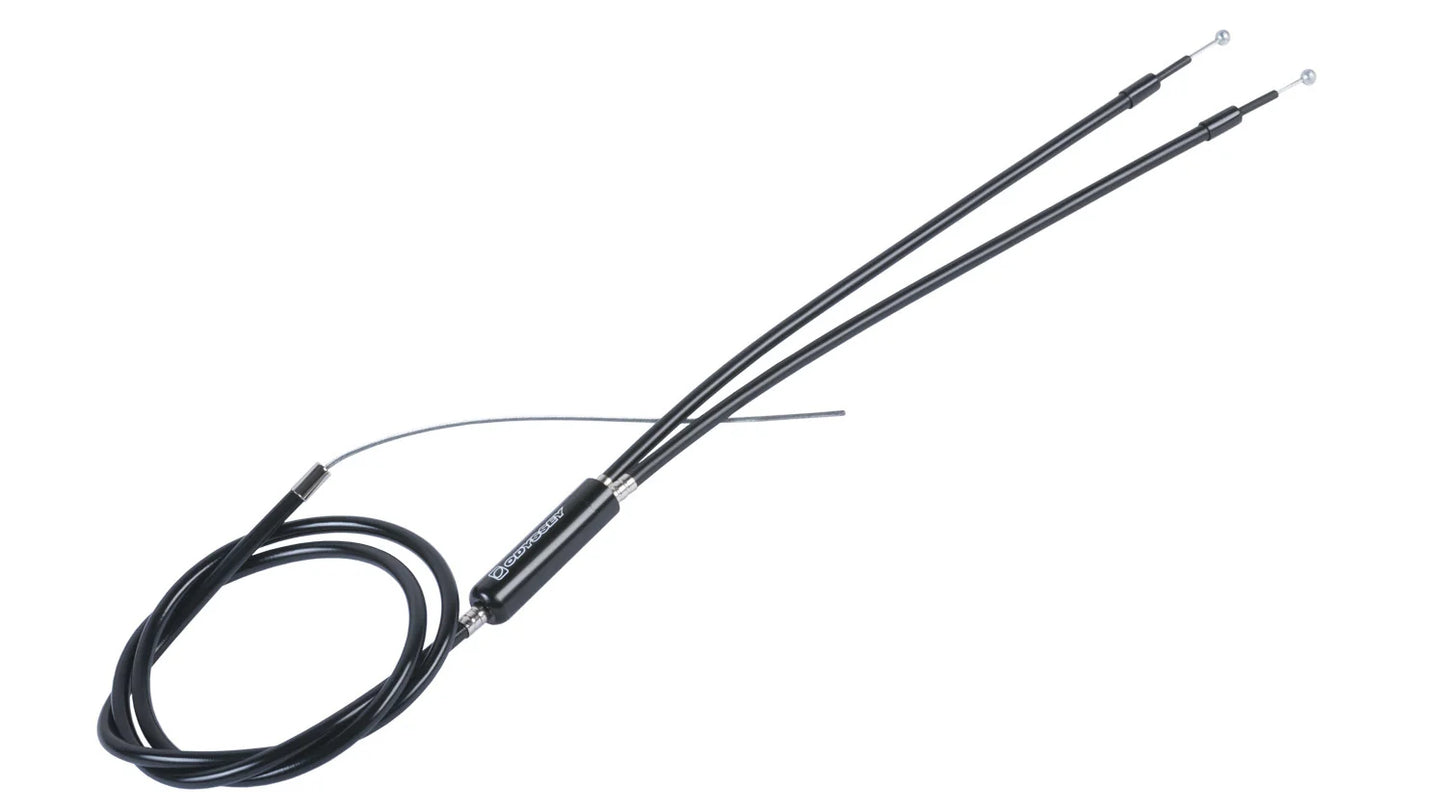 Odyssey Lower Gyro Cable